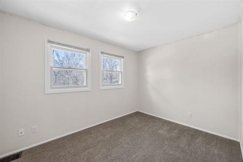 528 Beldon Avenue Iowa City IA 52246