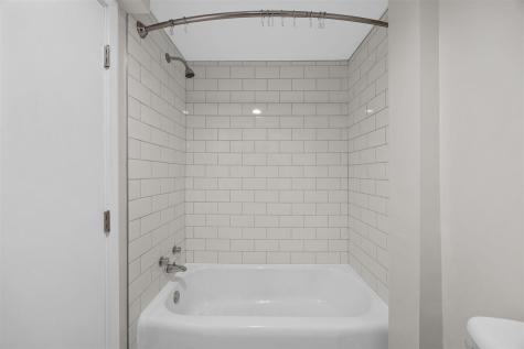 528 Beldon Avenue Iowa City IA 52246