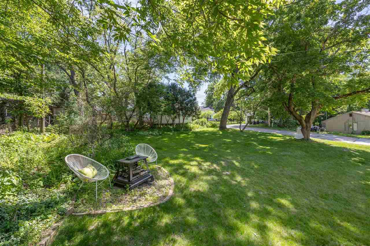 528 Beldon Avenue Iowa City IA 52246