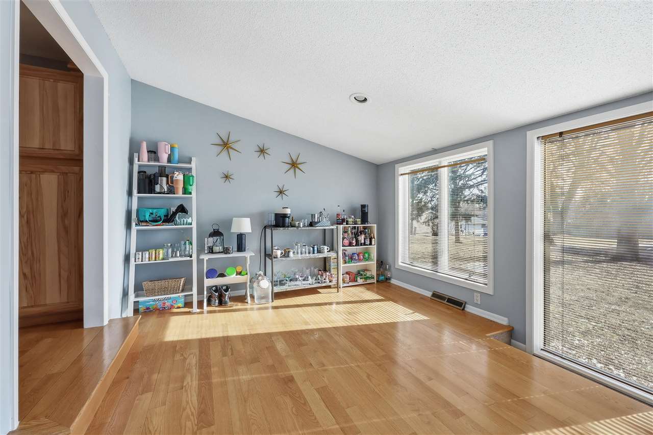618 Keswick Drive Iowa City IA 52246