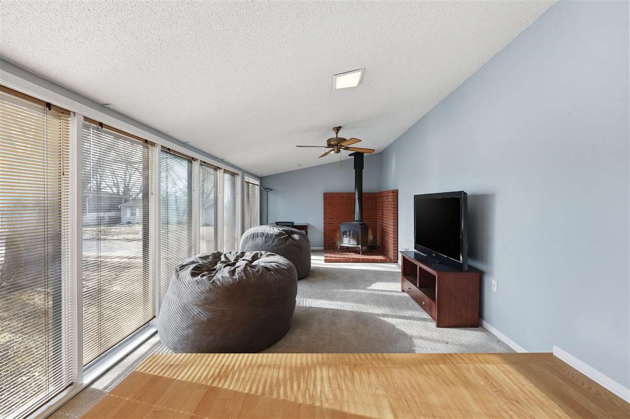 618 Keswick Drive Iowa City IA 52246