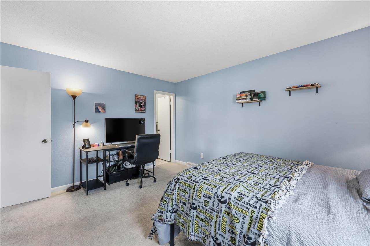 618 Keswick Drive Iowa City IA 52246