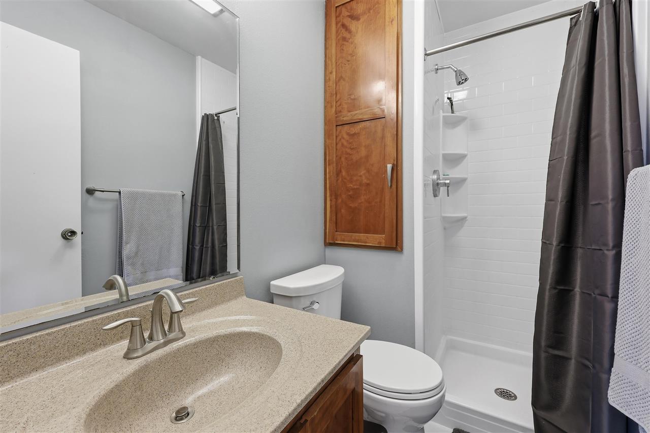 618 Keswick Drive Iowa City IA 52246