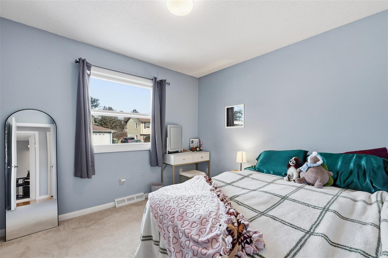 618 Keswick Drive Iowa City IA 52246