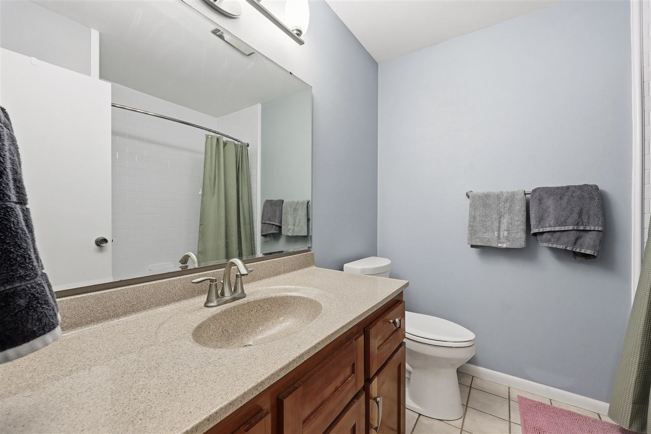 618 Keswick Drive Iowa City IA 52246
