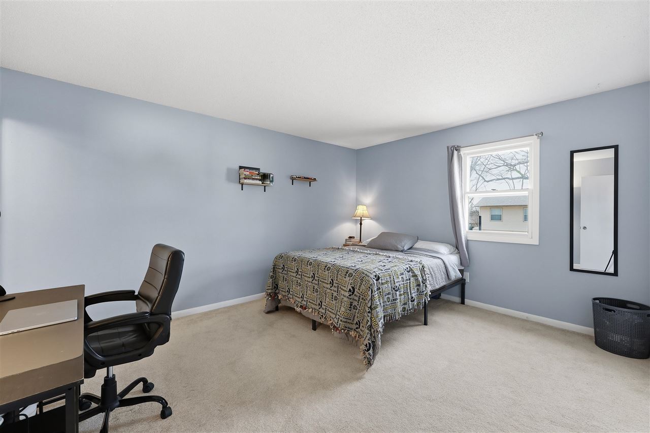 618 Keswick Drive Iowa City IA 52246