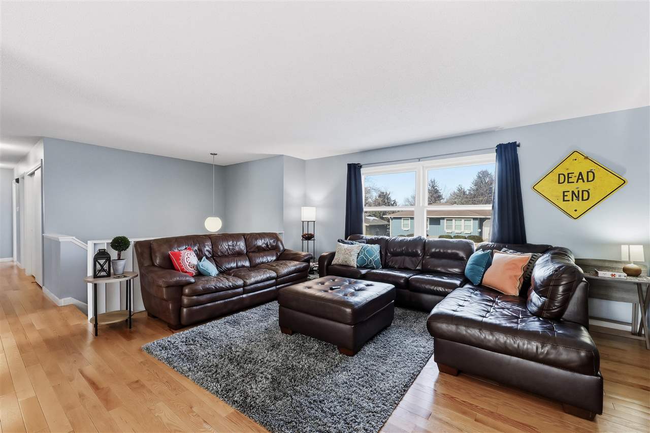 618 Keswick Drive Iowa City IA 52246