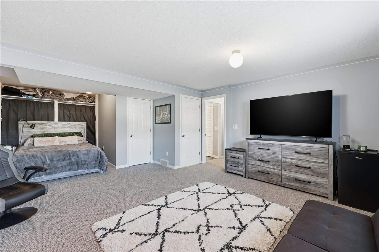 618 Keswick Drive Iowa City IA 52246