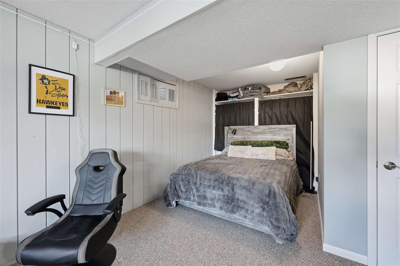 618 Keswick Drive Iowa City IA 52246