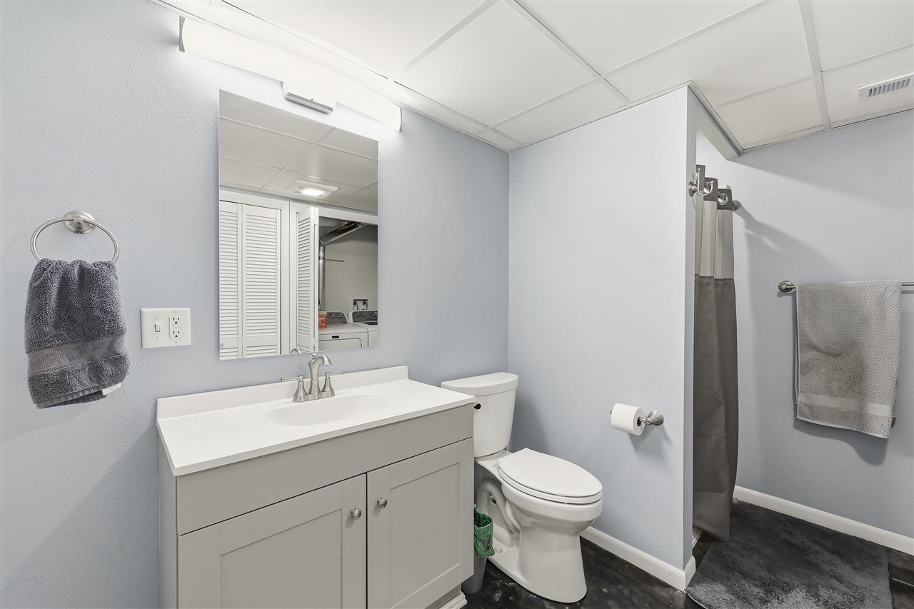 618 Keswick Drive Iowa City IA 52246