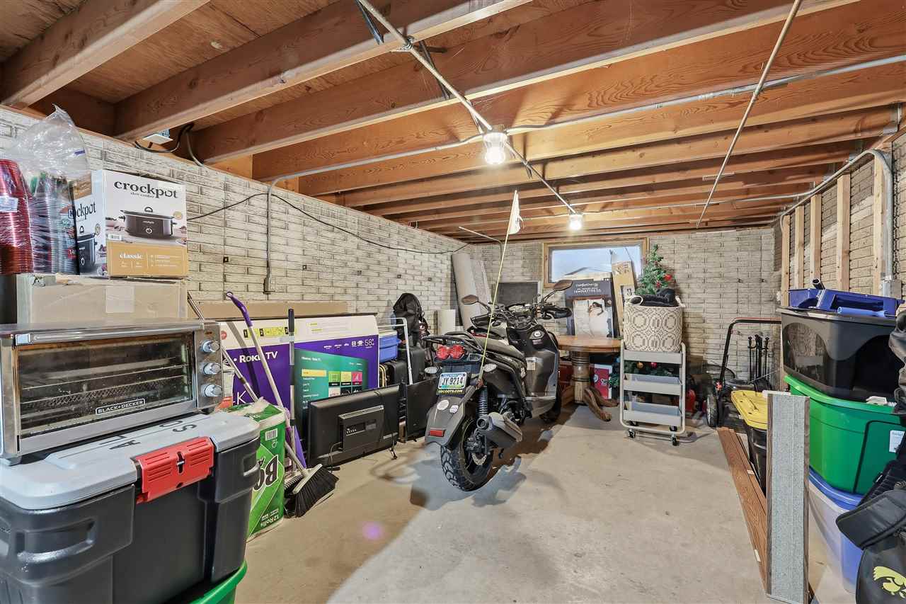 618 Keswick Drive Iowa City IA 52246