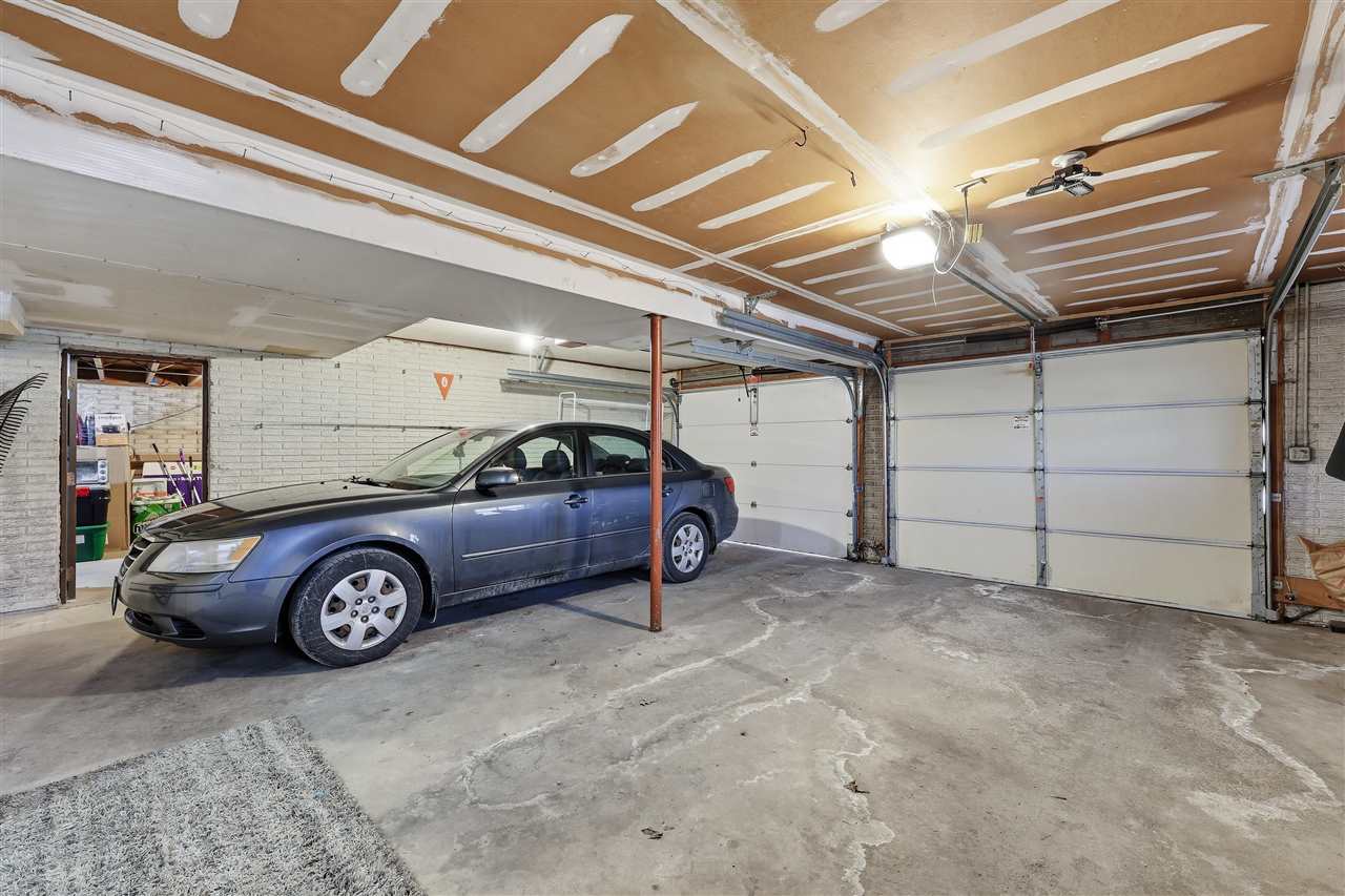 618 Keswick Drive Iowa City IA 52246