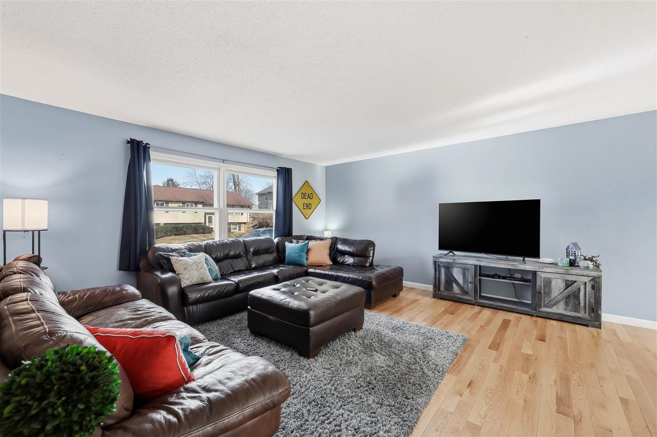 618 Keswick Drive Iowa City IA 52246