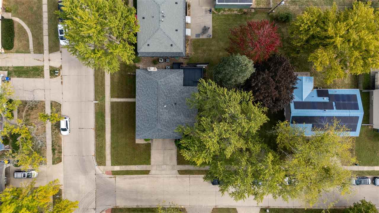 618 Keswick Drive Iowa City IA 52246