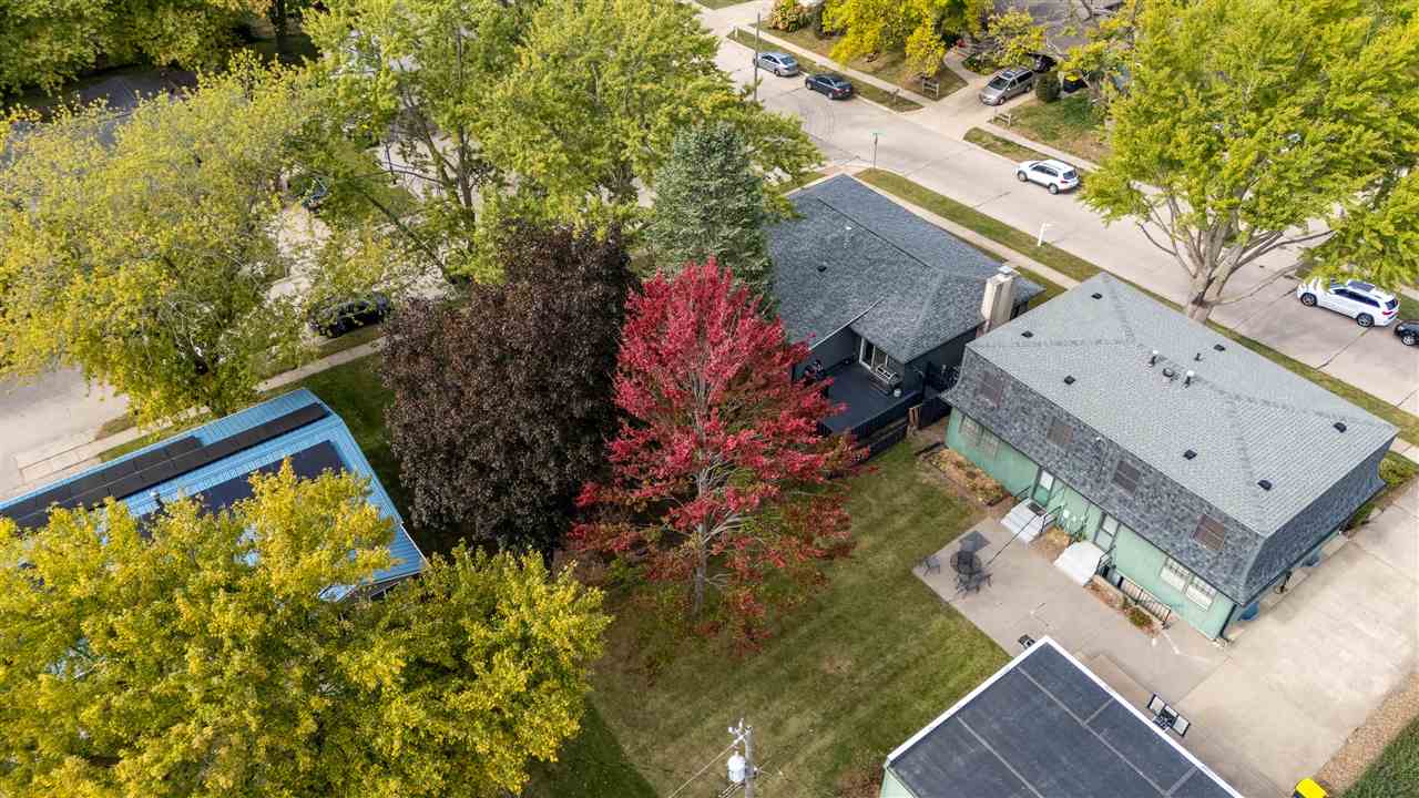 618 Keswick Drive Iowa City IA 52246