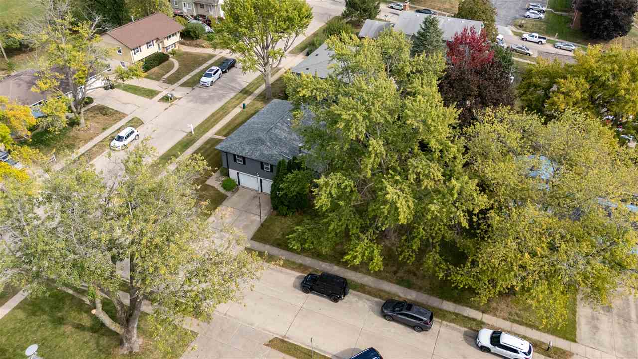 618 Keswick Drive Iowa City IA 52246