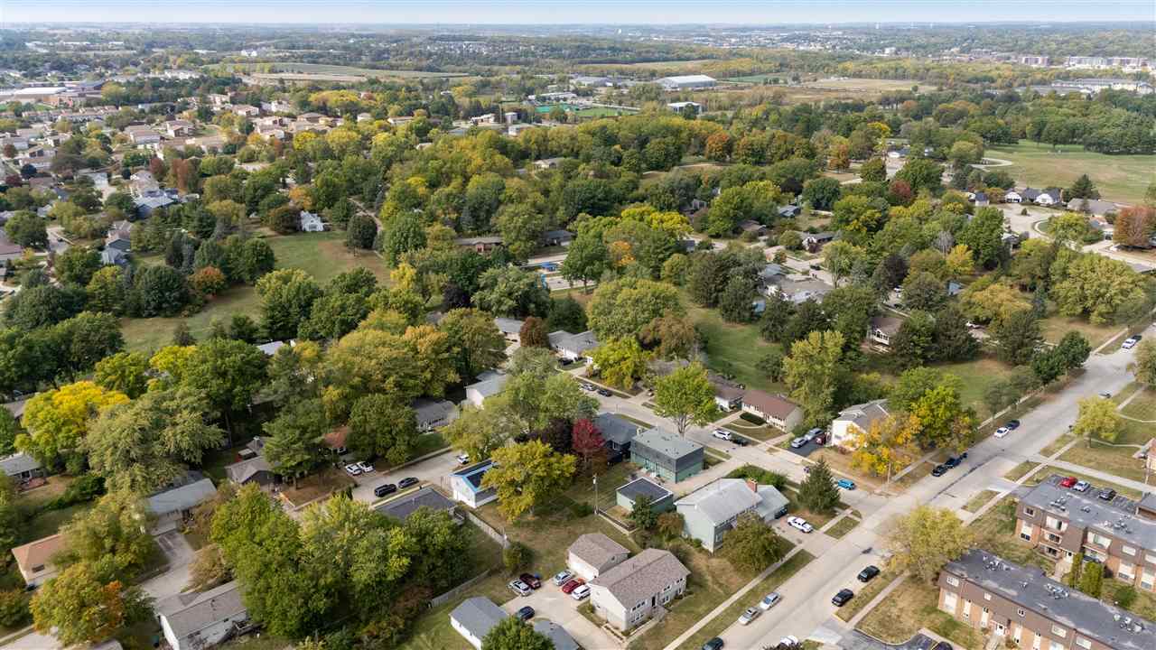 618 Keswick Drive Iowa City IA 52246