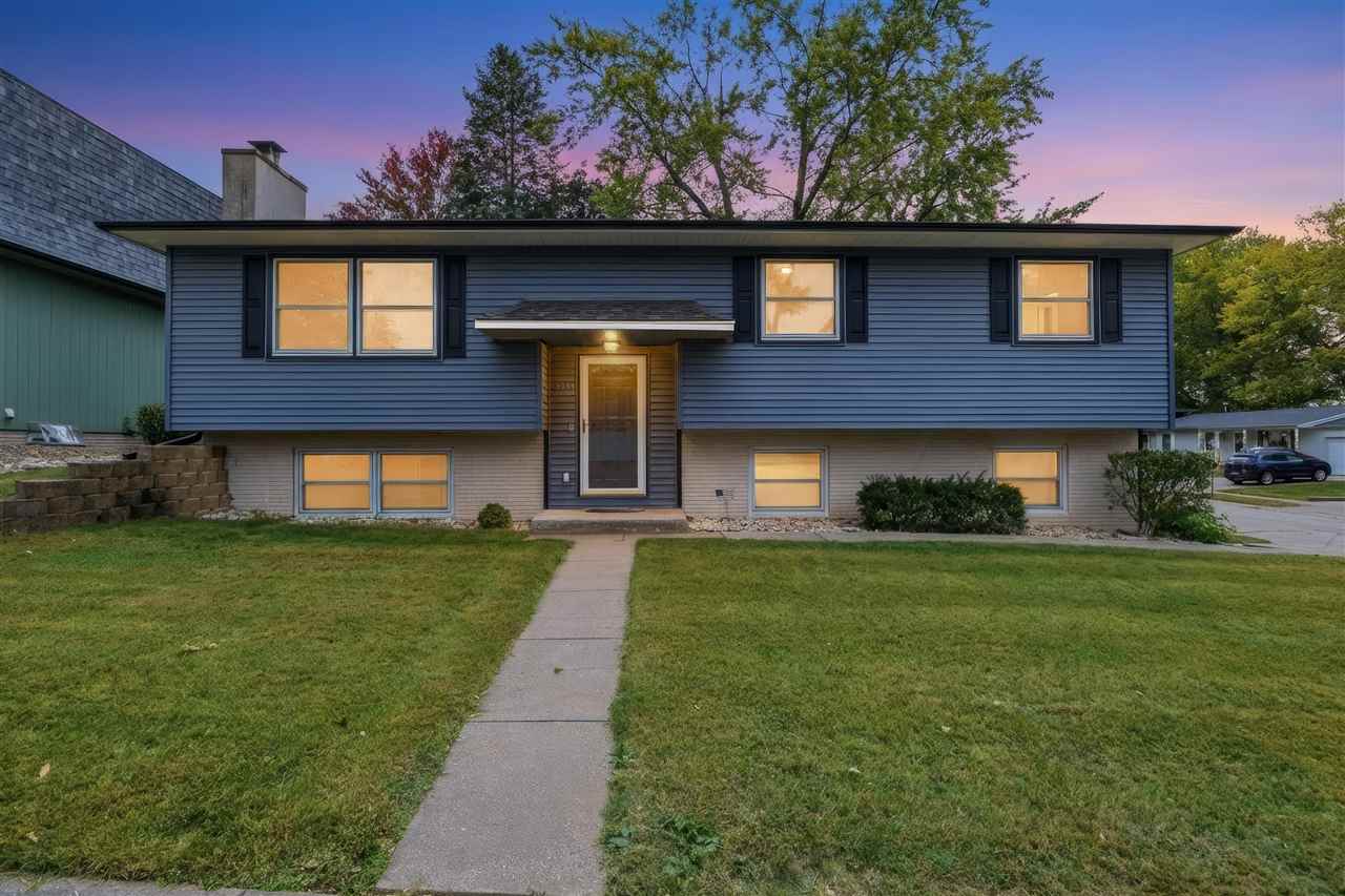 618 Keswick Drive Iowa City IA 52246