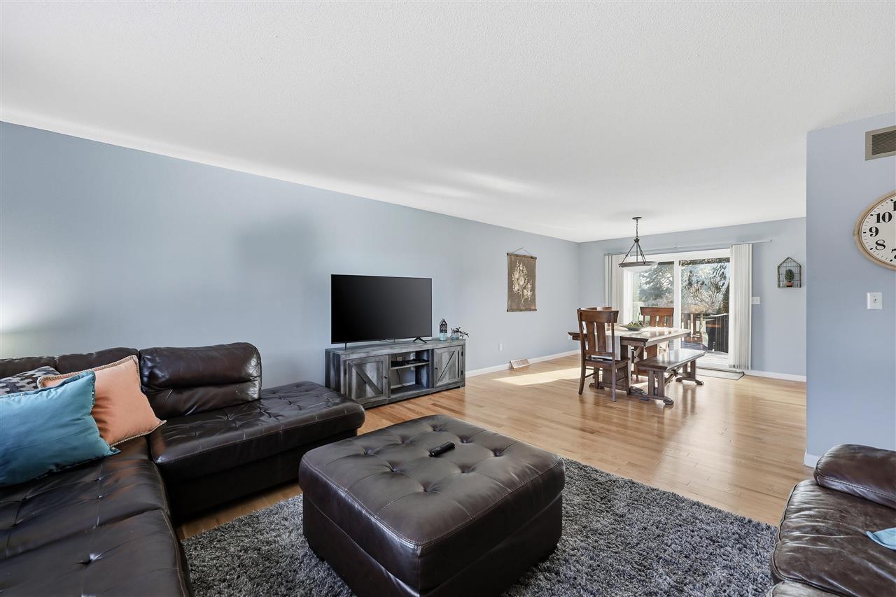 618 Keswick Drive Iowa City IA 52246