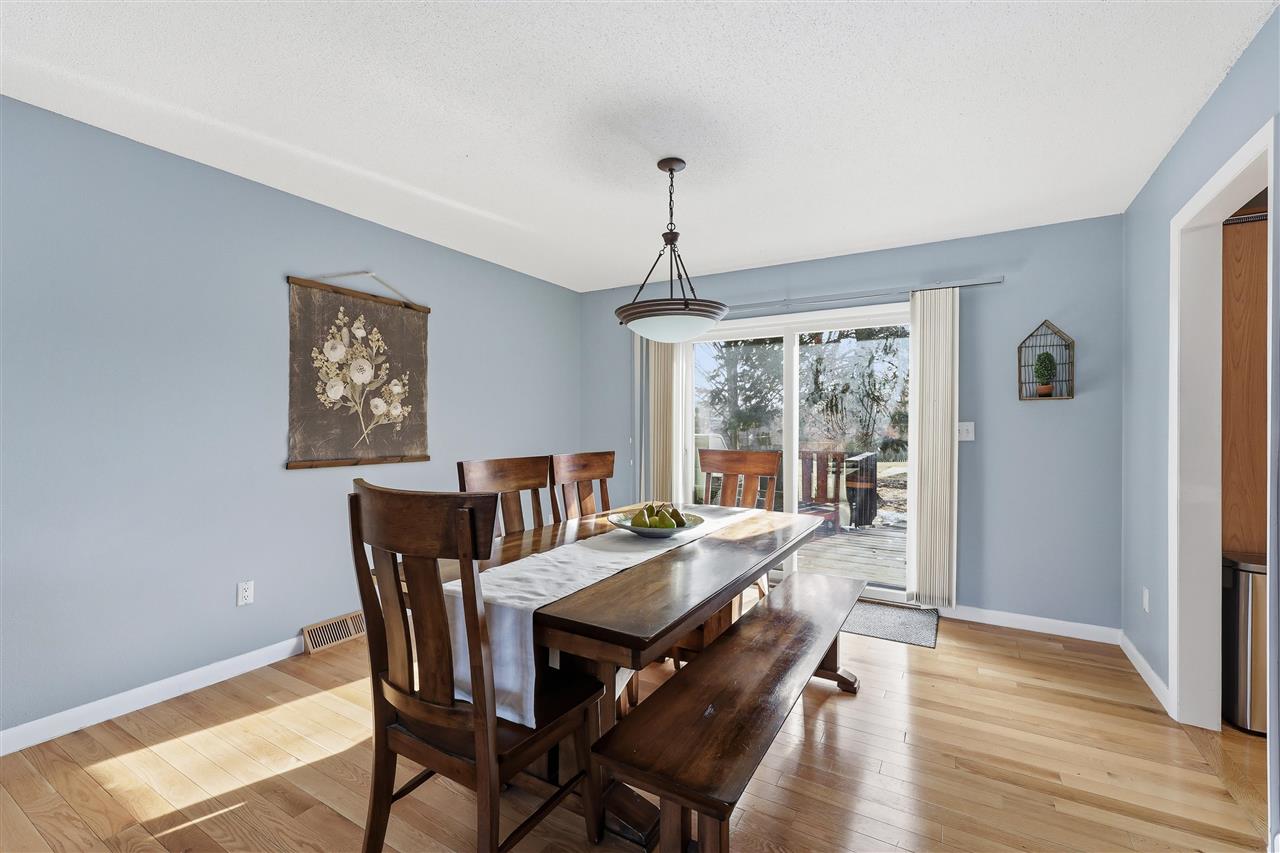 618 Keswick Drive Iowa City IA 52246