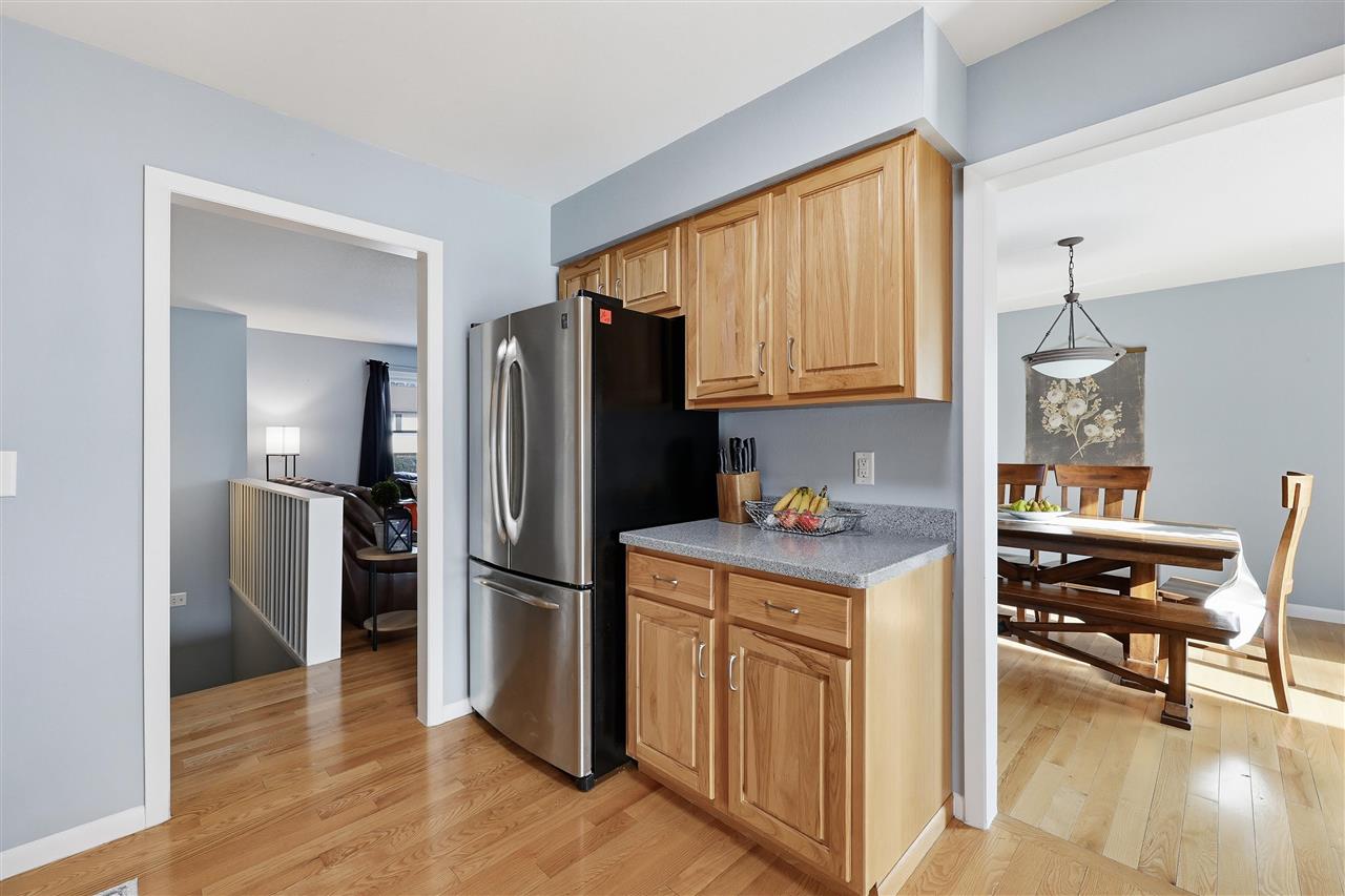 618 Keswick Drive Iowa City IA 52246