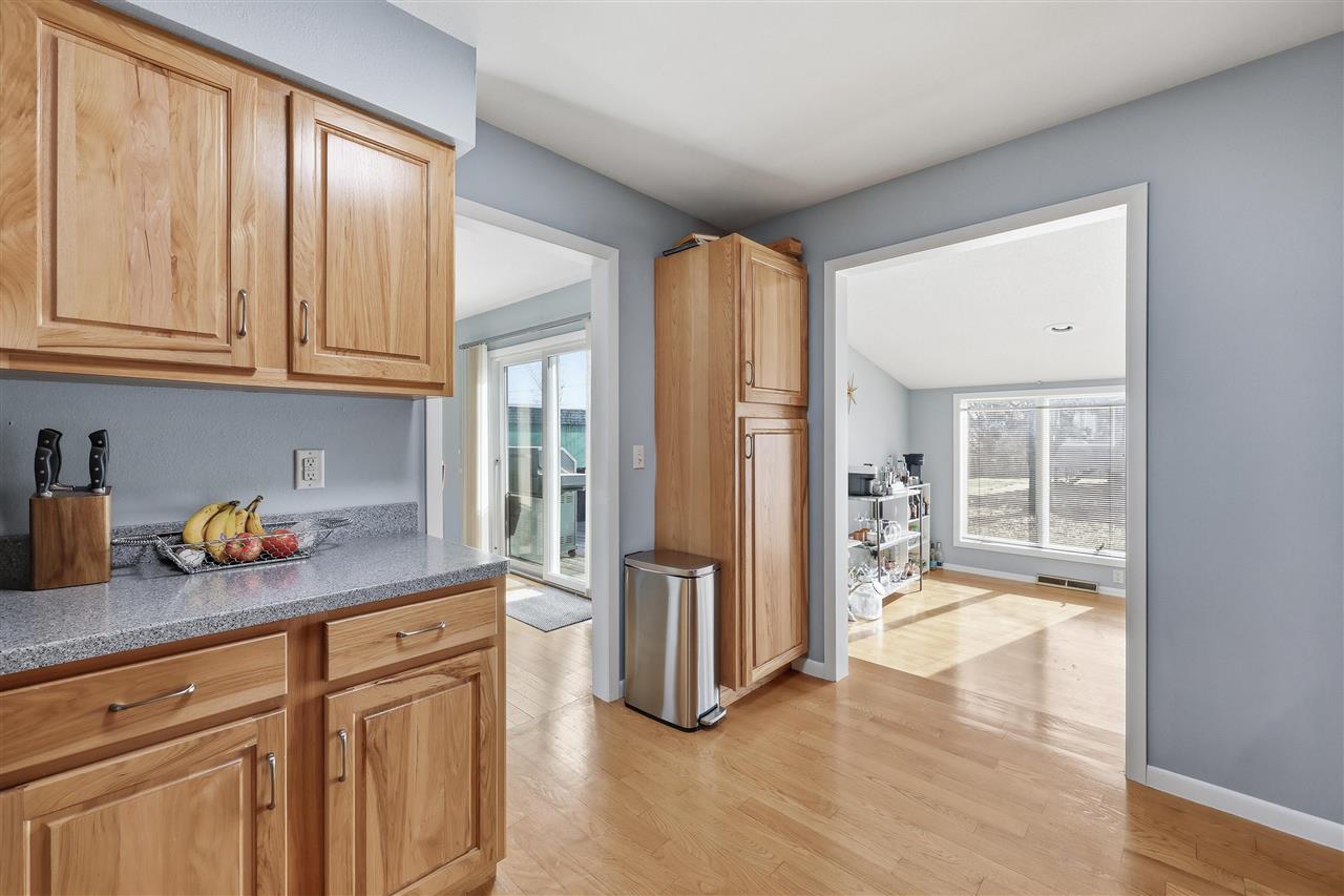 618 Keswick Drive Iowa City IA 52246
