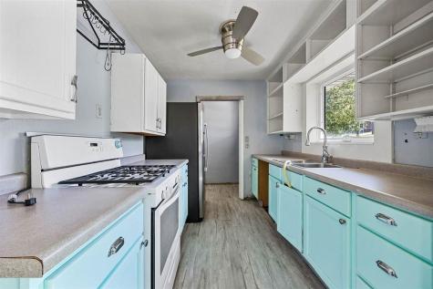 1825 Morningside Drive Iowa City IA 52245
