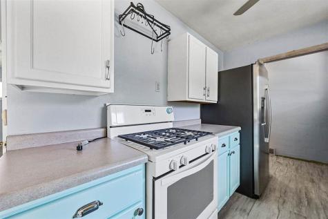 1825 Morningside Drive Iowa City IA 52245