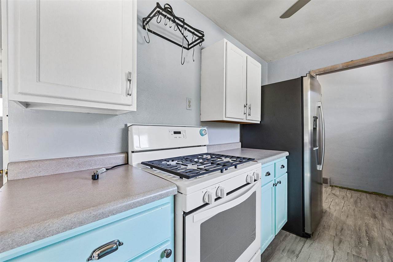 1825 Morningside Drive Iowa City IA 52245