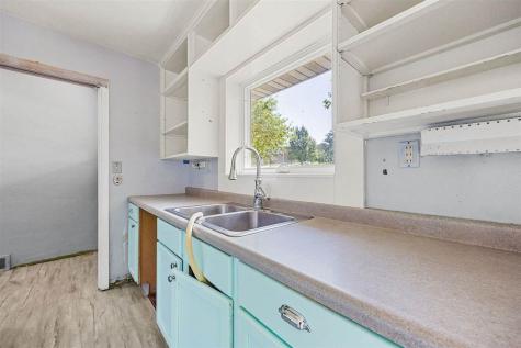 1825 Morningside Drive Iowa City IA 52245