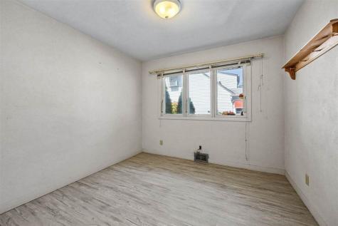 1825 Morningside Drive Iowa City IA 52245