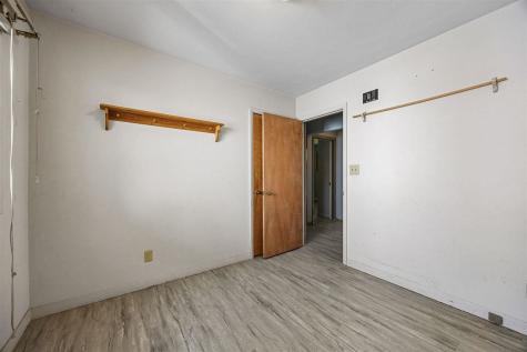 1825 Morningside Drive Iowa City IA 52245