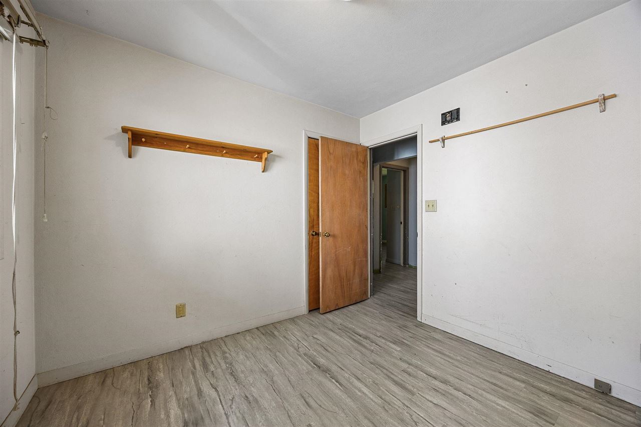 1825 Morningside Drive Iowa City IA 52245