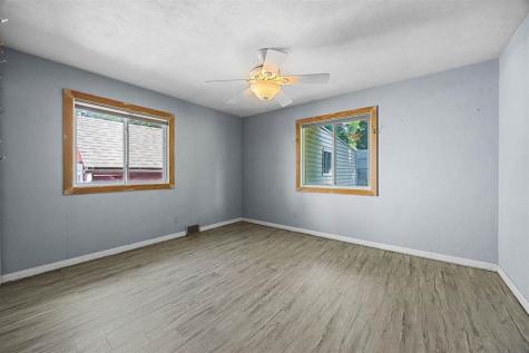 1825 Morningside Drive Iowa City IA 52245