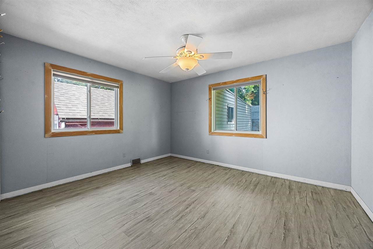 1825 Morningside Drive Iowa City IA 52245