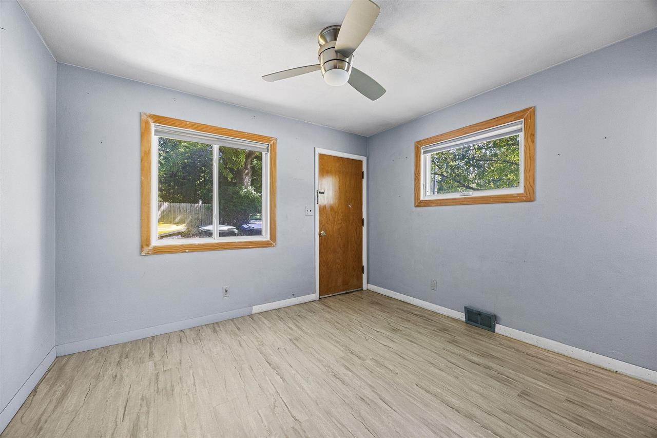 1825 Morningside Drive Iowa City IA 52245