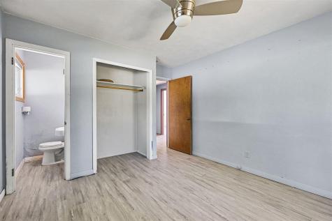 1825 Morningside Drive Iowa City IA 52245