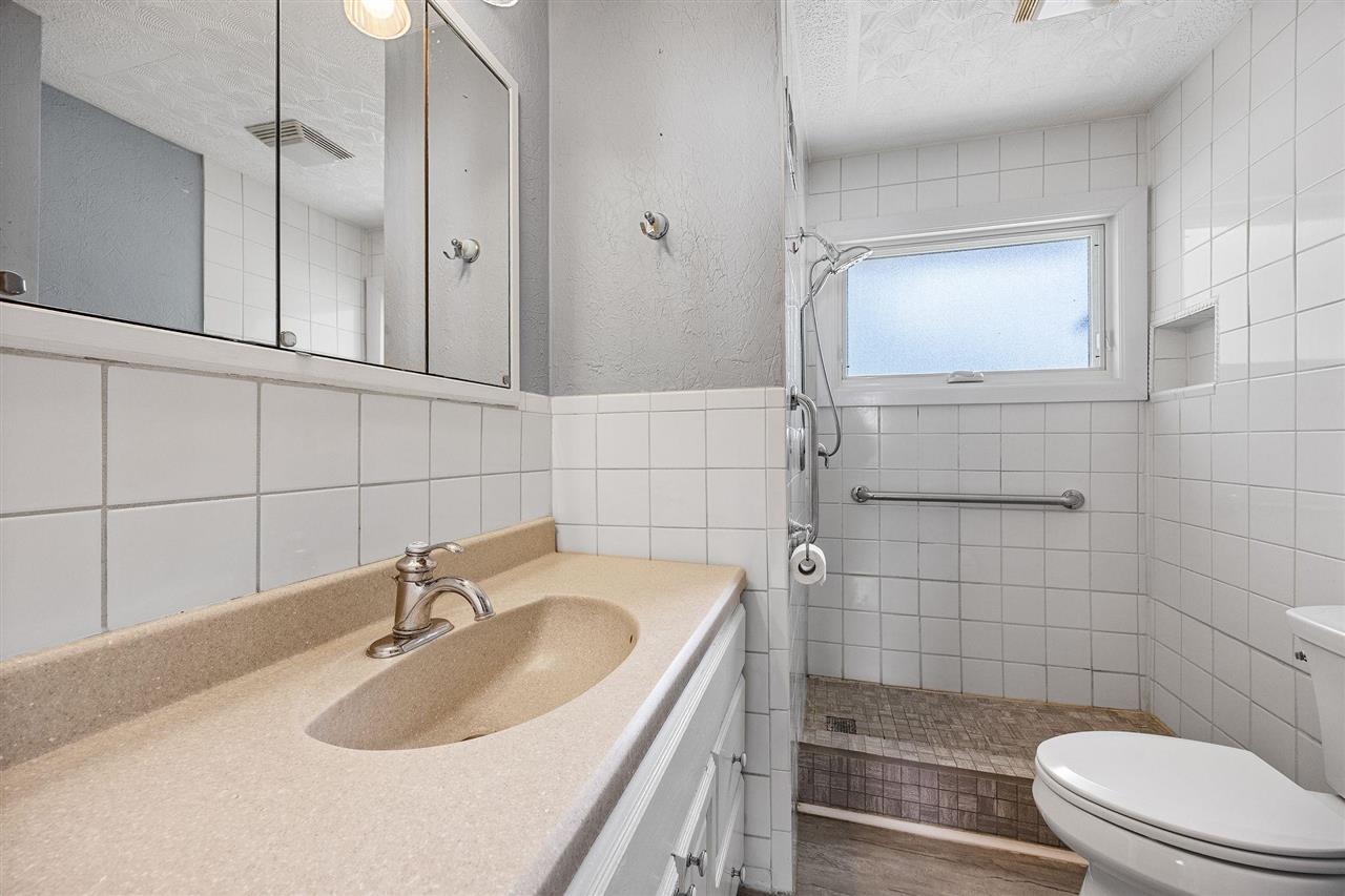 1825 Morningside Drive Iowa City IA 52245
