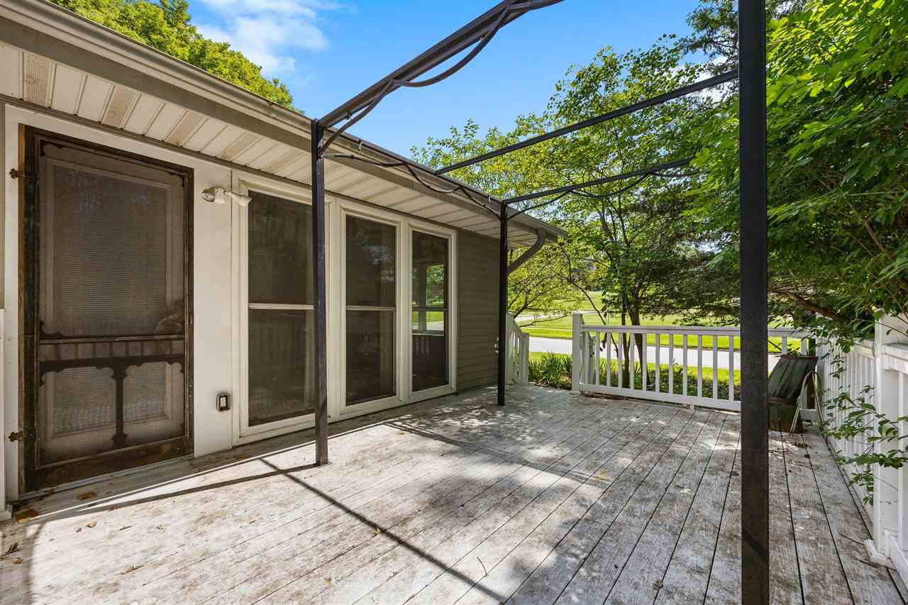 1825 Morningside Drive Iowa City IA 52245