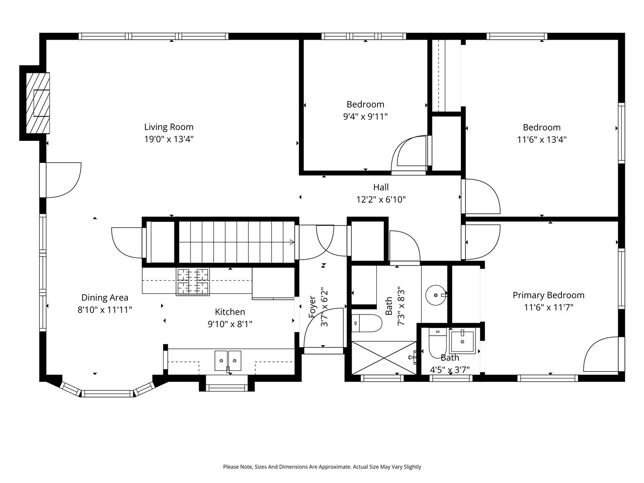 1825 Morningside Drive Iowa City IA 52245