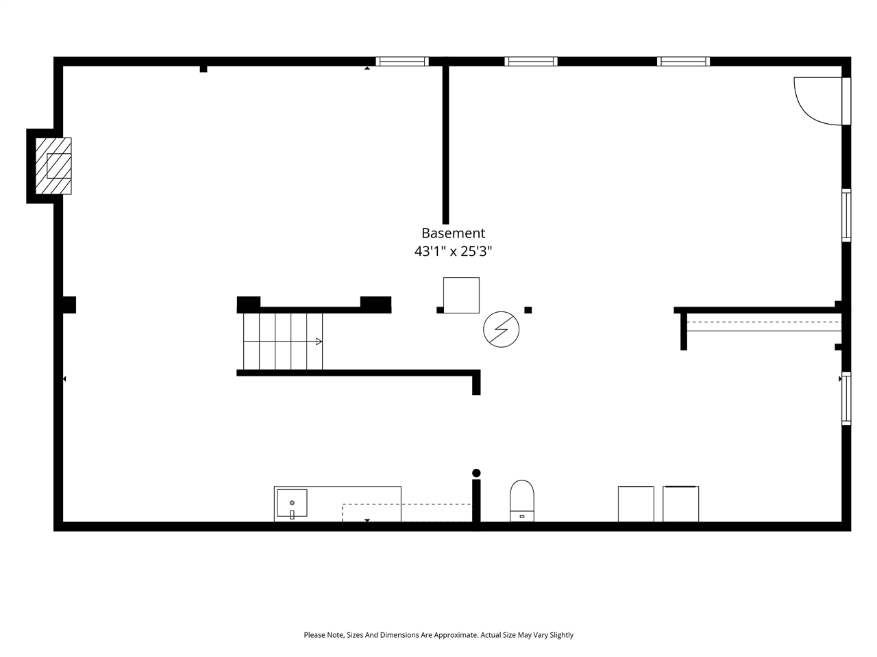 1825 Morningside Drive Iowa City IA 52245