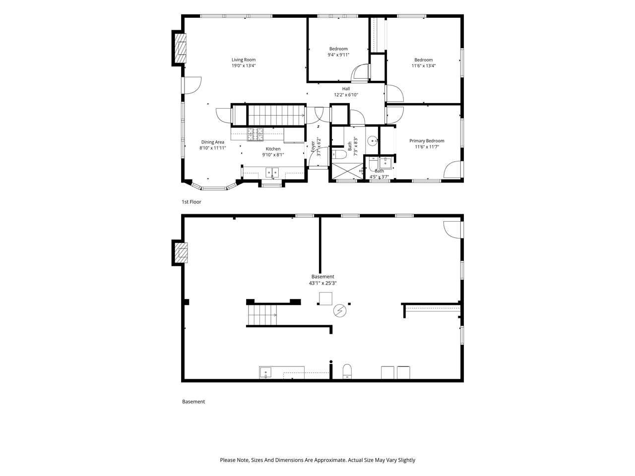 1825 Morningside Drive Iowa City IA 52245