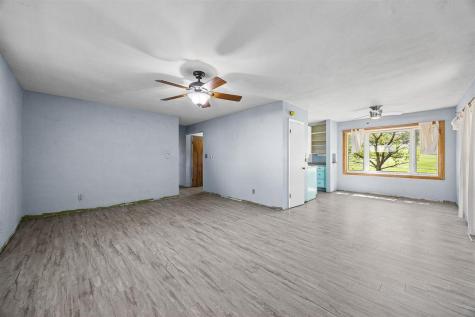 1825 Morningside Drive Iowa City IA 52245