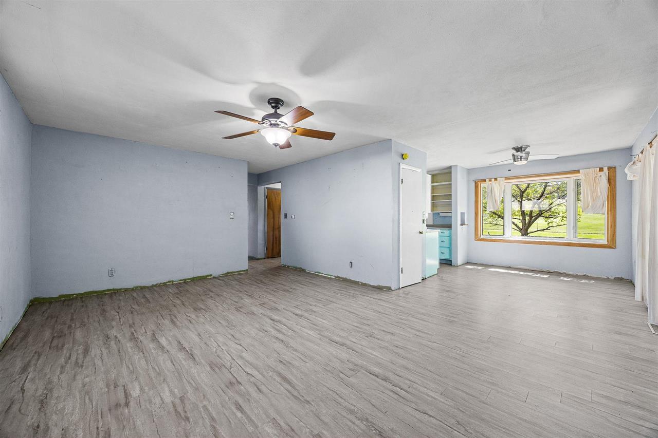 1825 Morningside Drive Iowa City IA 52245