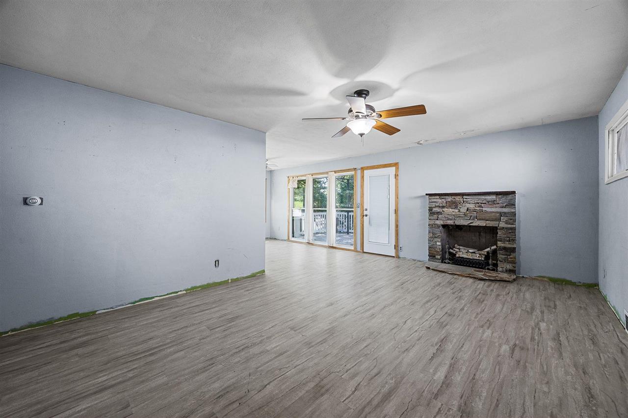 1825 Morningside Drive Iowa City IA 52245
