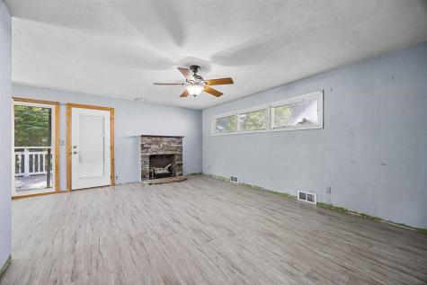1825 Morningside Drive Iowa City IA 52245