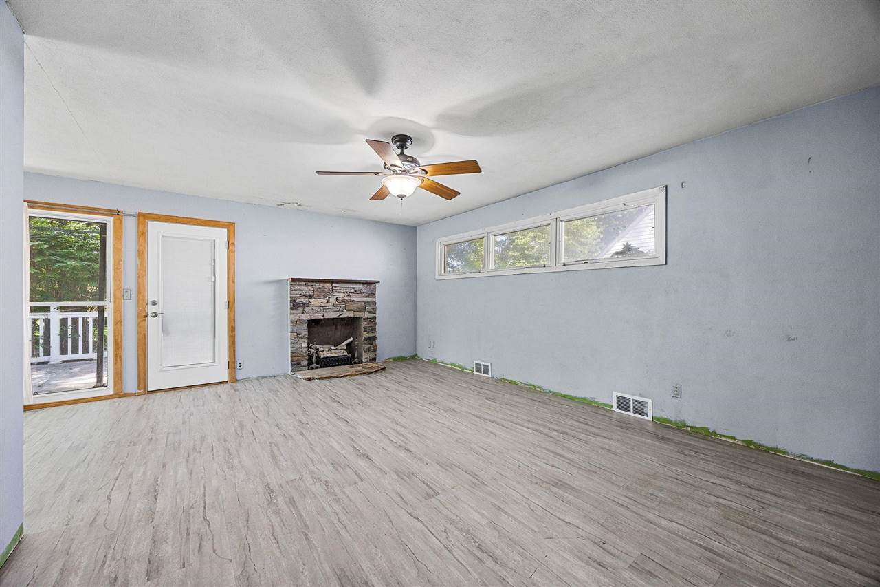 1825 Morningside Drive Iowa City IA 52245