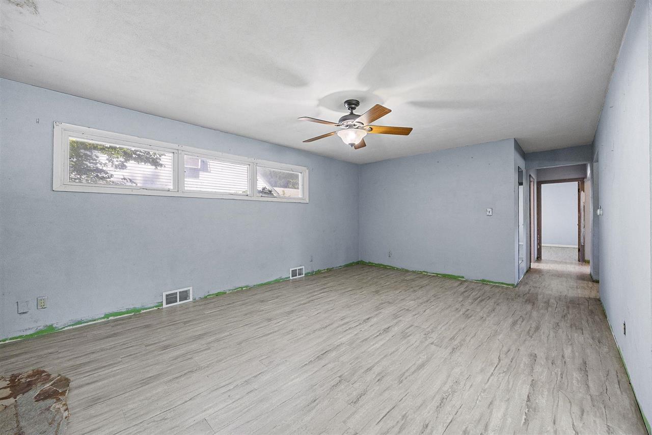 1825 Morningside Drive Iowa City IA 52245