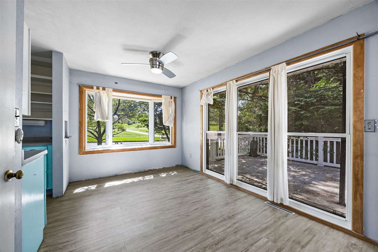 1825 Morningside Drive Iowa City IA 52245