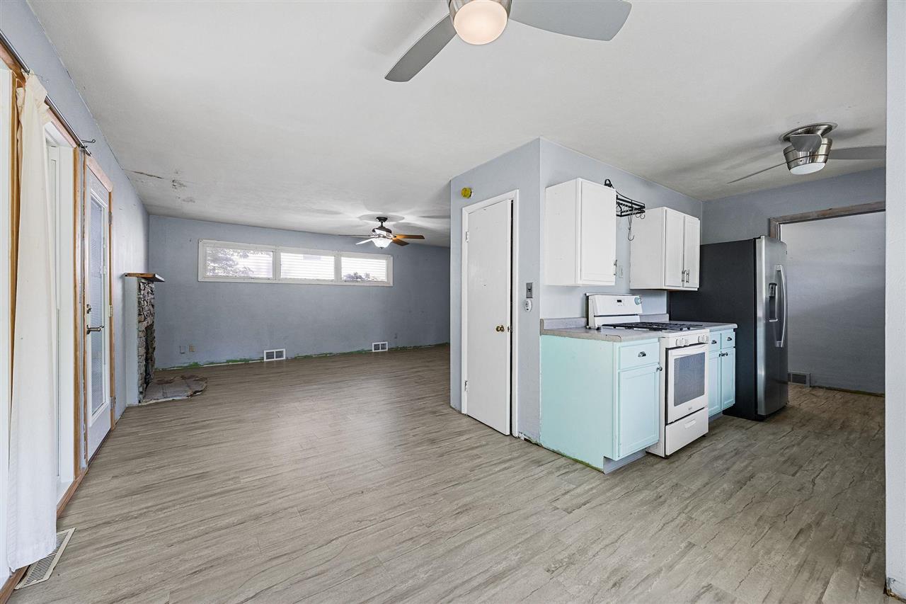 1825 Morningside Drive Iowa City IA 52245